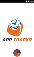 App Usage - AppTracko スクリーンショット 1