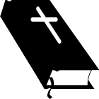 CCM79 성경 icon
