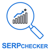 SERP Rank Checker APK