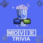 Guess The Movie : Movie Quiz Zeichen