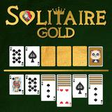 Solitaire Gold