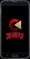 Cine Hard Play ảnh chụp màn hình 3