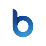 Blue : Online Training