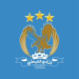 Al Faisaly Official App