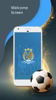 Al Faisaly Official App poster