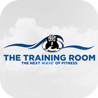 The Training Room icône