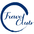 Travel Club APK