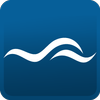 Travessias icon