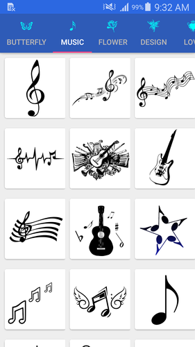 Tattoo My Photo Name Tattoo Design Maker App 21 Apk 1 0 19 Download For Android Download Tattoo My Photo Name Tattoo Design Maker App 21 Apk Latest Version Apkfab Com Tattoo My Photo Name Tattoo Design Maker App 21 Apk 1 0 19 Download For Android Download Tattoo My Photo Name Tattoo Design Maker App 21 Apk Latest Version Apkfab Com