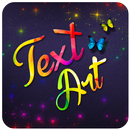 Text Art - Text creator, Text editor APK