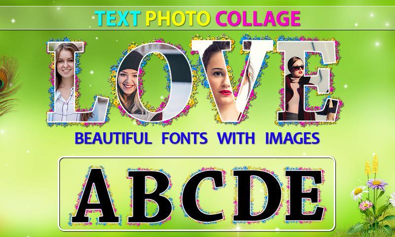 Collage Maker For Windows Make A Photo Collage Grid On Pc