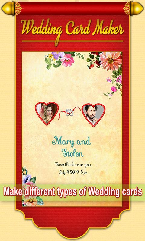 bridal shower invitation cards maker for free download bridal shower invitation cards maker for free download