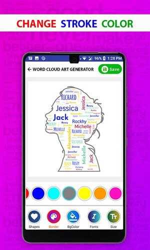 Google play code generator apk