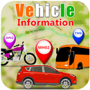 RTO - Vehicle Registration Details, Owner Info APK