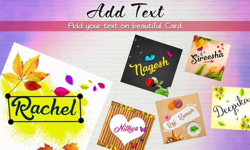 Calligraphy Name Art For Android Apk Download Calligraphy Name Art For Android Apk Download