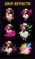 Photo Lab AI Photo Editor 2025 ảnh chụp màn hình 3
