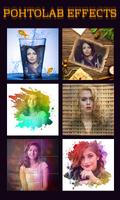 Photo Lab AI Photo Editor 2025 ảnh chụp màn hình 2