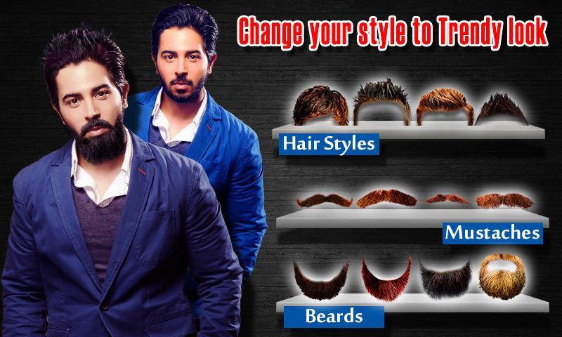 pix Hair Style Wallpaper Boy 2021 man photo editor men hairstyle