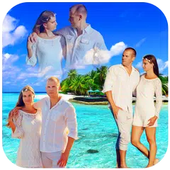 Photo Blender - Photo Mixer アプリダウンロード