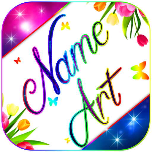 Name Art Style Editor 2022 APK for Android – Download Name Art Style Editor 2022 APK Latest Version from Name Art Style Editor 2022 APK for Android – Download Name Art Style Editor 2022 APK Latest Version from
