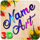 Name Art - Focus n Filters APK