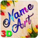APK Name Art - Focus n Filters
