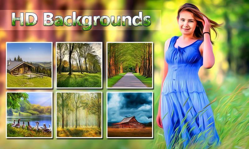 Download 99 Background Eraser Apkpure HD Gratis