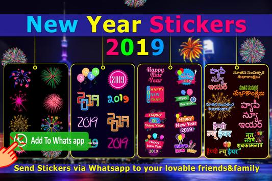 New Chat Stickers for Whatsapp for Android - APK Download