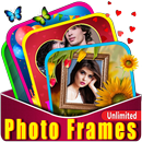 Photo Frame APK