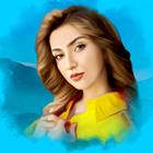 Photo Lab Picture Editor أيقونة