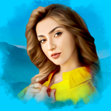 Photo Lab Picture Editor آئیکن