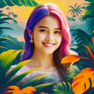 Photo Lab Picture Editor 2025
