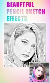 Photo Lab Picture Editor, photo art effects 截图 7