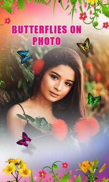 Photo Lab Picture Editor, photo art effects 截图 10