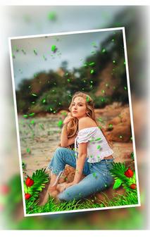 Photo Lab Picture Editor, photo art effects 截图 12
