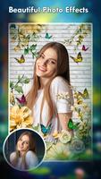 برنامه‌نما Photo Lab Picture Editor عکس از صفحه