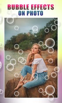 Photo Lab Picture Editor, photo art effects 截图 3