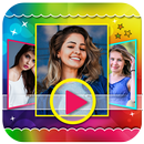 MV - Photo Video Maker 2022 APK