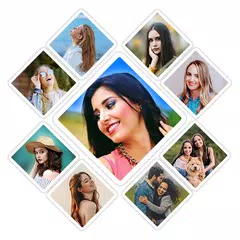 Photo Collage 2024 XAPK download