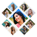 Photo Collage 2025 APK