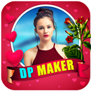 DP Status Maker 2020 APK