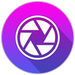 Screenshot Taker - Easily Capture your Screen