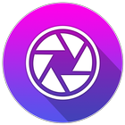 Screenshot Taker - Easily Capture your Screen Zeichen