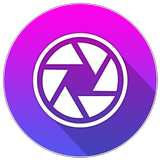 Screenshot Taker - Easily Capture your Screen Zeichen