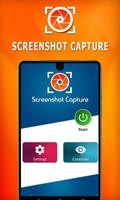 Screenshot Taker - Easily Capture your Screen Plakat