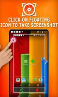 Screenshot Taker - Easily Capture your Screen Screenshot 1