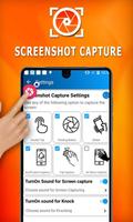 Screenshot Taker - Easily Capture your Screen Screenshot 2