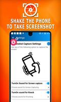 Screenshot Taker - Easily Capture your Screen Screenshot 3