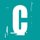Chassepierre APK