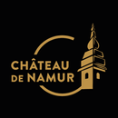 Château de Namur - Hôtel APK